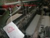 Shuttle Loom