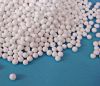 Activated Alumina