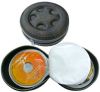 CD holder