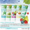 Whitening Facial Set