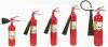 Fire Extinguishers