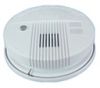 Smoke Alarm Manufacturers