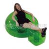 inflatable sofa