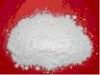 calcined kaolin