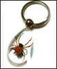 Insect amber crafts-Ke...