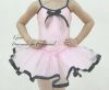 Children Ballet Tutu C...