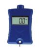 Mini Digital Tyre Gauge