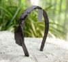 FASHION HAIR BAND