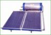 Solar Modules