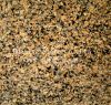 granite golden grain s...