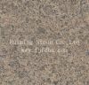 Granite Tropical Brown...