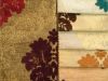 Sofa fabric-D09337