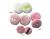 plush Powder puff