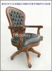 Presidential Office Furniture