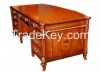 Presidential Office Furniture