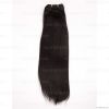 18 inches Indian remy ...
