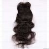 18 inches Malaysian vi...