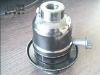 E26 Aluminum alloy  st...