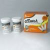 OKmeter Match Blood Gl...
