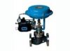 pneumatic diaphragm si...