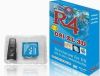 R4i DSi XL 3D V1.6 Rev...