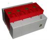 Ldy plug type series s...