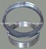 roller bearings