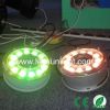 9W LED Fountain Light