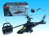 electrical aircraft
