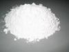 Calcined kaolin for ce...