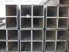 Sell rectangular pipe