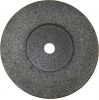 Grinding Wheels for Ra...