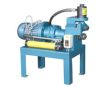 Pipe Grooving Machine ...