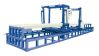 CUTTING MACHINE