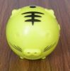 usb mini speaker--xyli02