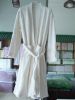 Bamboo Bathrobe