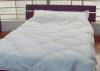Soybean Fibre Quilt
