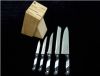 6pcs kitchen knife set...