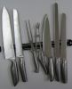 bread knife slicer/pas...