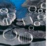 Petri Dishes