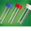 Test Tubes, Glass and ...