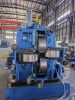 DFT Tube Mill Direct Form Square Pipe Mill Square to Square Tube Mill