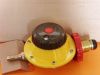 lpg regulator, gas reg...