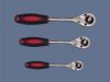 Combination Wrench Set