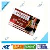 rfid card Proximity card with TI2K/TI2048 Mifare chip: