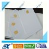 rfid card /hybrid card/combi-card