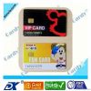 rfid card /hybrid card/combi-card