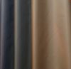 Taslan Oxford Fabric