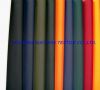 Taslan Oxford Fabric