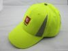 baseball cap golf cap promotional cap